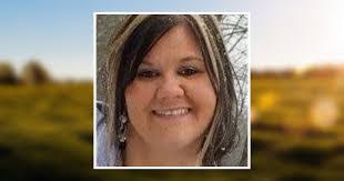 Cheryl Grindle's Instagram, Twitter & Facebook