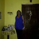 Resultado de imagen para "Deyanira Bravo"