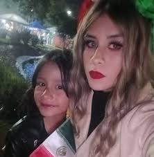 📣 ¡Atención Guadalajara y Zapopan! Este sábado 14 de junio de 2025  realizaremos una Campaña Masiva de Esterilización Gratuita para perros y  gatos 🐶🐱 en colaboración con Universidad Cuauhtémoc Guadalajara y grandes