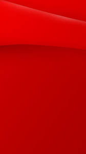 We Are Rockstars In Wallpaper World Find And Bookmark Your Favorite Wallpapers Phone Backgrounds Tumblr Red Colour Wallpaper Colorful Wallpaper