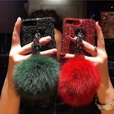 Check spelling or type a new query. Jual Casing Oppo A3s Hard Case Glitter Diamond Pompom