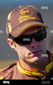 David ragan hi-res stock photography and images