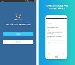 Un sistema de mensajería rápido y sobre todo seguro. Jumbo Pesa Plus Instant Personal Loans Apk Download For Android Latest Version 1 2 1 Com Kenya Pesa Plus