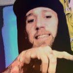 Jeremy Mckeithan's Instagram, Twitter & Facebook