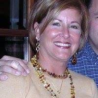 Lori Luther Email & Phone Number