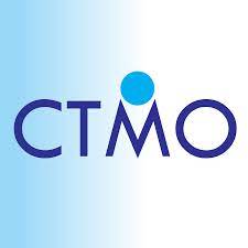 Facebook gives people the power to share and makes the. Ctmo Dr Rodrigo De Pinho Maia E Diretor Tecnico Do Facebook