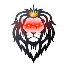 Juggernaut Defi Jgn Bsc Avax Jgndefi Twitter