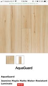 Pin By Melanie Hall On Flooring Flooring Decor Laminate