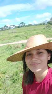 A Importância do Amor e da Paz na Vida