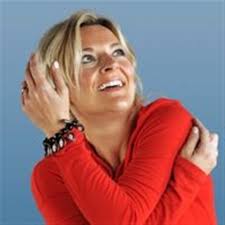 David Martin : Réservation de Billets & Places