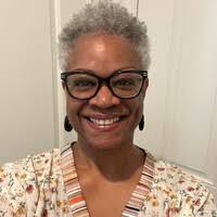 1700+ "Kim Scott" profiles