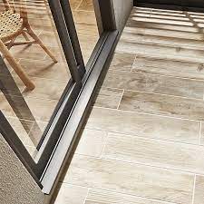 Lofthouse grey matt stone effect ceramic wall & floor tile, pack of 9, (l)331mm (w)331mm | diy at b&q. Pine Wood Greige Matt Wood Effect Porcelain Outdoor Floor Tile Pack Of 8 L 800mm W 200mm Diy At B Q