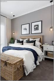 Bedroom inspiration for every style and budget. 140 Beleuchtun Beleuchtun Schlafzimmerideendekoration In 2020 Remodel Bedroom Bedroom Interior Home Decor Bedroom