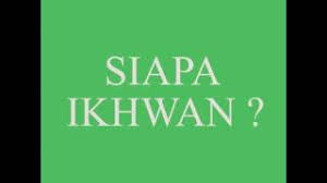 Membaca cerita memang paling enak jika bisa merasakan emosi dari karakternya dan menyatu dengan ceritanya, geng. Ayat Paling Sedih Youtube