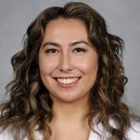 100+ "Kiana" profiles