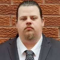 50+ "Chris Erdman" profiles