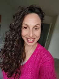 Set hotsell Maceteros Donna Blancos