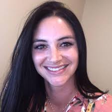 Got a HubSpot Project? Let's Make Amazing Things Happen in HubSpot!