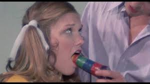 The Opening of Misty Beethoven - Nova Cinema