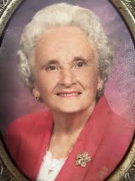 Vonetia "Tooter" Faye Ritchie Obituary October 29, 2019