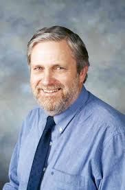 CUHK Wei Lun Public Lecture Presents “Being Strategic about Strategic  Environmental Assessment” by Professor Lex Brown from Griffith University  in Australia (只備英文本)