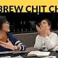 12:00 pm - Hebrew Chit Chat-Beginners/Intermediate event in Los Gatos, CA