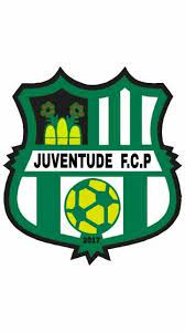 Acompanhe as últimas notícias, resultados, tabelas, crônicas e muito mais. Juventude Fc Home Facebook