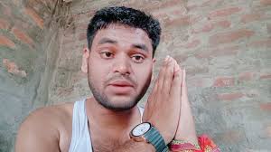 #,,SERVANT.OF.GOD,,RAJU DAS...