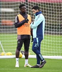 Football fan comes across once-in-a-lifetime find in London charity shop  and sells it for huge profit