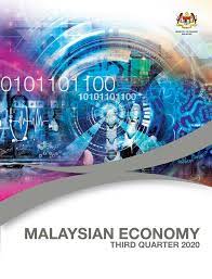 Najib menjelaskan, model ekonomi baru akan mereformasi sistem ekonomi berdasarkan ras yang memihak kepada mayoritas suku melayu selama empat dasa warsa. Laporan Ekonomi Malaysia Q3 2020 Flip Ebook Pages 1 20 Anyflip Anyflip