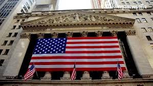 Bangkok bank aktie und aktueller aktienkurs. Central Bank Of Thailand Exchange Rate 38 1070 Baht Euro Decreased By 0 0596 Baht Euro Newsdir3