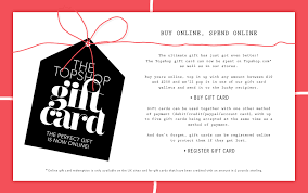 Gift Cards Topshop Gift Card Design Birthday Gift Cards Gift Card