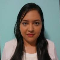 500+ perfiles de «Narea»