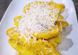 We did not find results for: Resep 47 Pisang Goreng Keju Yang Menggugah Selera Jajanan Kekinian Terbaru