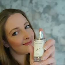 Profile for L'amour Rose