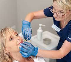 Aesthetic skin clinic Wakefield & Leeds