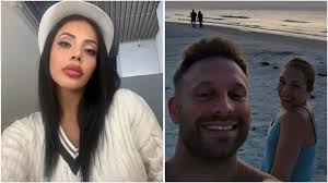 90 Day Fiance Cast Member Criticized for Appearance and Behavior