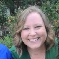 200+ "Moose." profiles