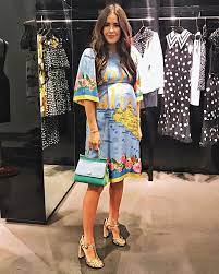 Pin On Bumpshell Fashion