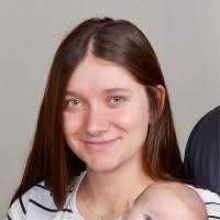 4300+ "Ashley" profiles