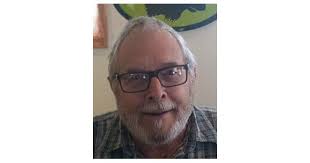 Nicholas Barbato Obituary (2018)