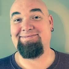 Stream Stephen Coghill music