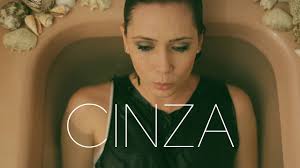 Banda londrinense 'Montauk' lança novo clipe