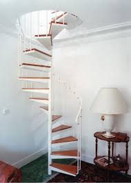 Escalier Helicoidal Escaliers Decors Escalier En Colimacon Escalier Idees Escalier