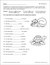 5th grade math and critical thinking worksheets. 5th Grade Worksheets Printables Lesson Plans