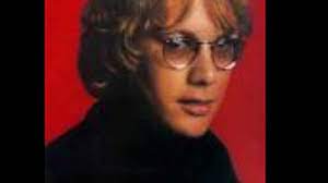Your current browser isn't compatible with soundcloud. Warren Zevon Lawyers Guns And Money Lyrics Genius Lyrics