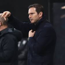England carabao cup date : D Rcdqrm3tj 0m