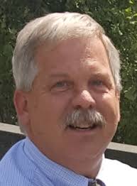 Steve Stein, Author at Washington State Standard