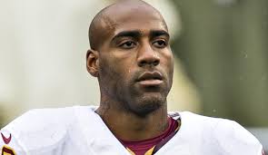 Gruden believes DeAngelo Hall can be a top safety in the NFL