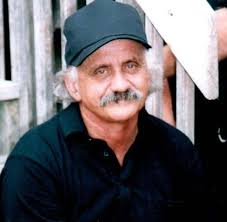 Robert Clark avis de décès